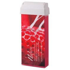 WHITE LINE Теплый воск Natura