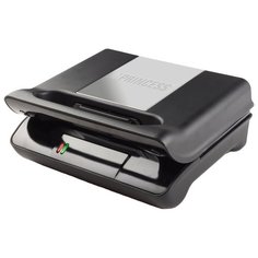 Гриль Princess 117000