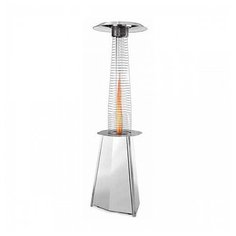 Газовый уличный обогреватель Siabs