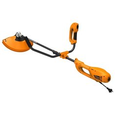 Триммер Carver TR 1500S BH