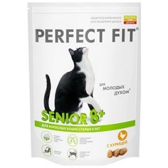 Корм для кошек Perfect Fit