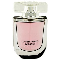 Guerlain LInstant Magic Eau de
