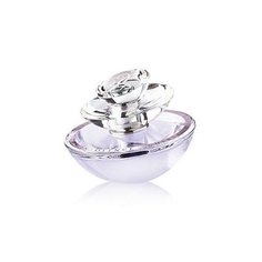 Guerlain Insolence Eau Glacee