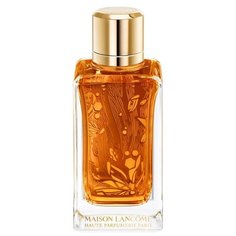 Lancome Oud Ambroisie