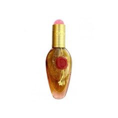 Revlon Xia Xiang