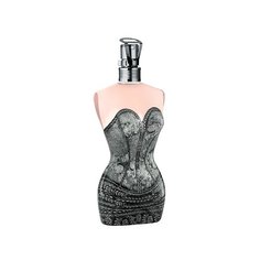 Jean Paul Gaultier Classique