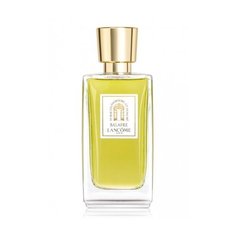 Lancome La Collection Balafre