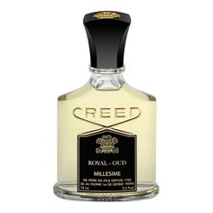 Creed Royal Oud