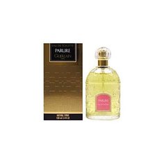 Guerlain Parure