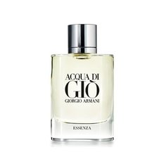ARMANI Acqua di Gio Essenza
