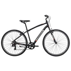 Городской велосипед ORBEA