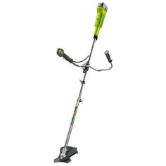 Триммер RYOBI RBC 18X20B4