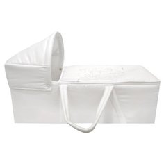 Люлька-переноска Italbaby Sweet