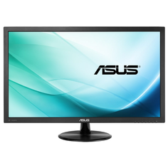 Монитор ASUS VP248H
