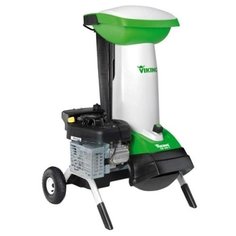Измельчитель бензиновый Viking