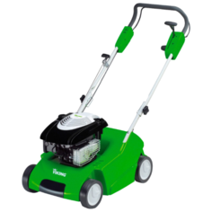 Вертикуттер Viking LB 540