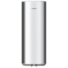 Накопительный водонагреватель Garanterm