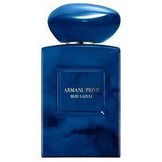 ARMANI Prive Bleu Lazuli