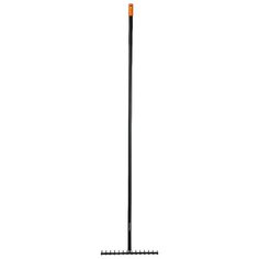 Грабли прямые FISKARS Solid