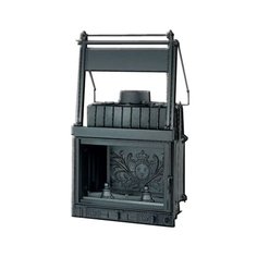 Топка SUPRA Altima 106