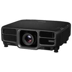 Проектор Epson EB-L1505UH