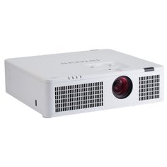 Проектор Hitachi LP-WX3500