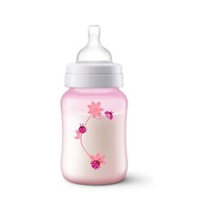 Philips AVENT Бутылочка