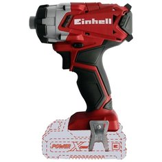Винтоверт Einhell TE-CI 18 1