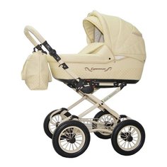 Универсальная коляска Esperanza