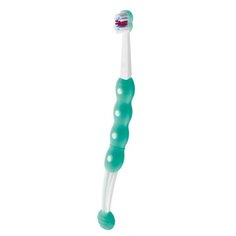Зубная щетка MaM Training Brush