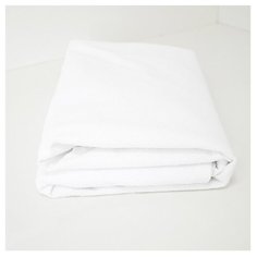 Споки ноки простыня на резинке