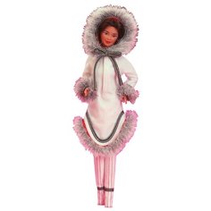 Кукла Barbie Эскимоска 9844
