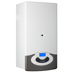 Газовый котел Ariston GENUS EVO