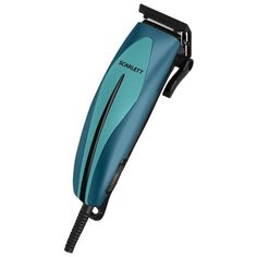 Машинка для стрижки Scarlett