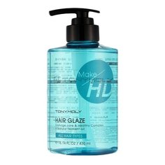 Tony Moly Средство Make HD Hair
