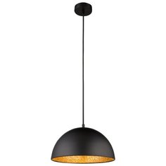 Люстра Globo Lighting Okko 15166S