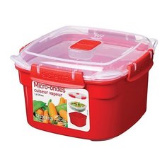 Sistema Контейнер Microwave 1101