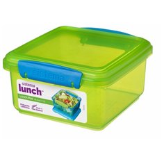 Sistema Контейнер LUNCH 31651