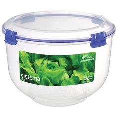 Sistema Контейнер для капусты