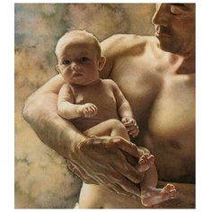 Paintboy Картина по номерам