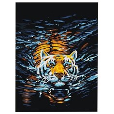 Мосфа Картина по номерам