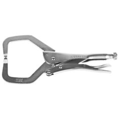 Пресс-клещи STAYER 22476_z01