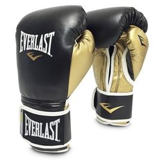 Боксерские перчатки Everlast