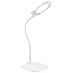 Настольная лампа ArtStyle TL-204W