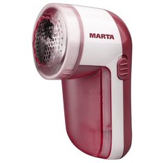 Машинка Marta MT-2230