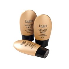 LArte del bello Тональный крем