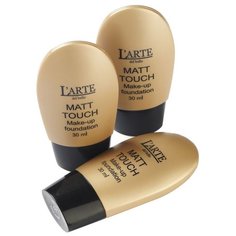 LArte del bello Тональный крем