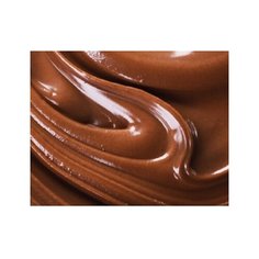 Dulcistar Паста