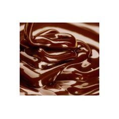 Dulcistar Паста