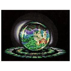 Сделай своими руками Набор для